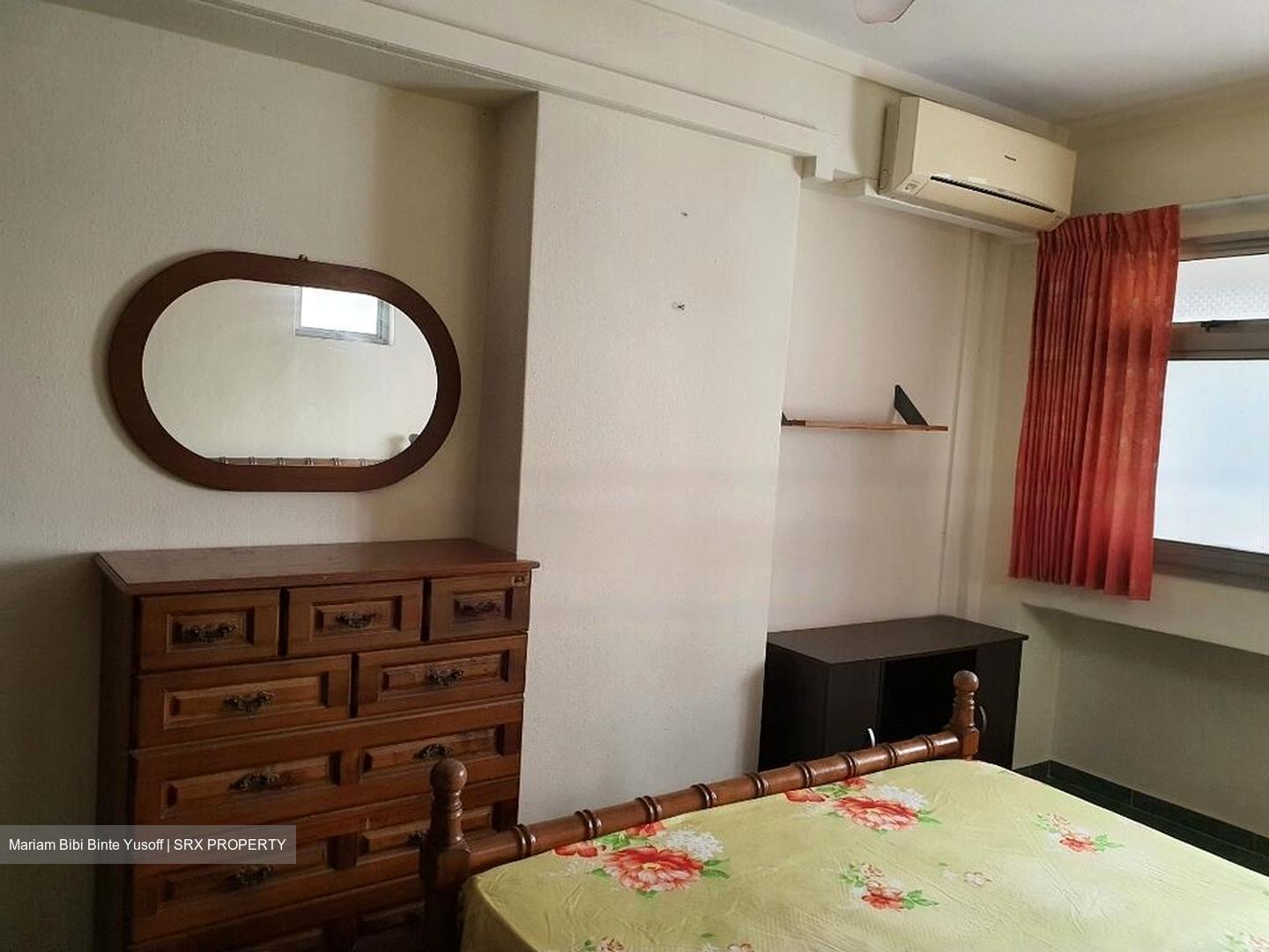 Blk 568 Choa Chu Kang Street 52 (Choa Chu Kang), HDB 5 Rooms #461400091